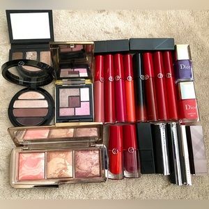 high end beauty bundle
